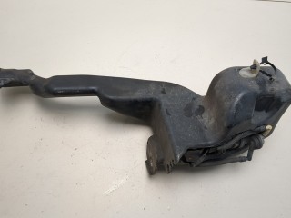Бачок омывателя, Opel Astra 1998-2009