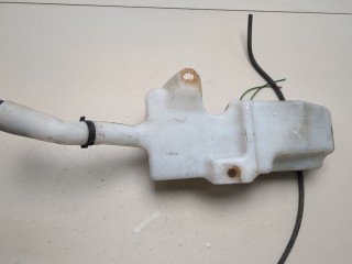 Бачок омывателя, Fiat 500 2007-2017