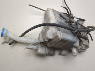 Бачок омывателя, Suzuki Grand Vitara 2008-2012