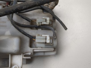 Бачок омывателя, Suzuki Grand Vitara 2008-2012