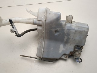 Бачок омывателя, Suzuki Grand Vitara 2008-2012
