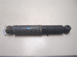 Амортизатор подвески левый задний, ориг. номер 9816509880, Citroen Jumpy (SpaceTourer)