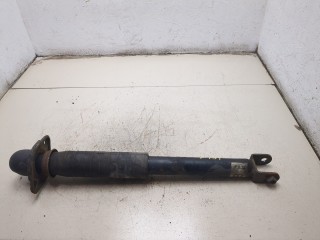 Амортизатор подвески левый задний, ориг. номер E62103TA1B, Nissan Altima 5