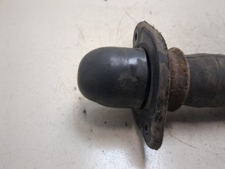 Амортизатор подвески левый задний, ориг. номер E62103TA1B, Nissan Altima 5
