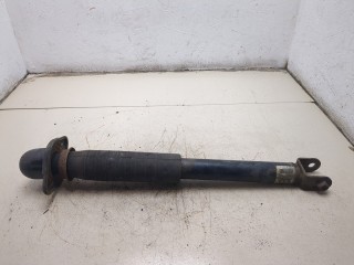 Амортизатор подвески левый задний, ориг. номер E62103TA1B, Nissan Altima 5
