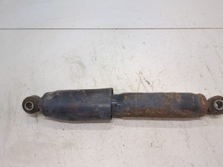 Амортизатор подвески левый задний, ориг. номер 5206VC, Citroen Jumper (Relay)