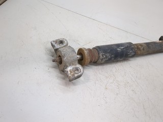 Амортизатор подвески левый задний, ориг. номер DG9C18W002, Ford Fusion