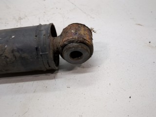 Амортизатор подвески левый задний, ориг. номер 9816510580, Citroen Jumpy (SpaceTourer)