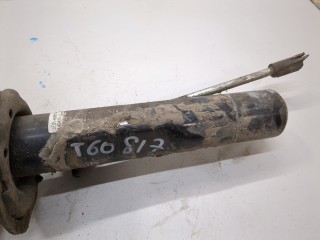 Амортизатор подвески правый передний, ориг. номер 31316888142, 6888142, Mini Cooper (F56)