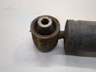 Амортизатор подвески левый задний, Nissan Qashqai 2006-2010