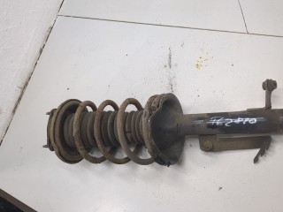 Амортизатор подвески правый передний, Ford Focus 2001-2005