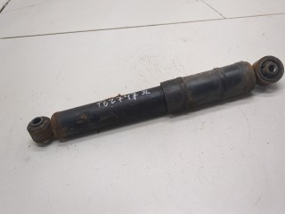 Амортизатор подвески левый задний, ориг. номер 93182103, 436326, 24463099, Opel Astra 1998-2009
