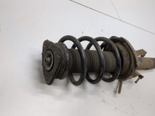 Амортизатор подвески правый передний, Ford Kuga 2008-2013