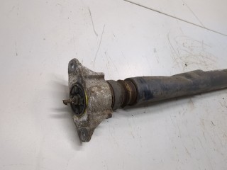 Амортизатор подвески левый задний, ориг. номер 1517638, 8V4118080AC, Ford Kuga 2008-2013