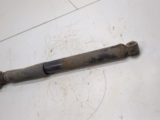 Амортизатор подвески левый задний, ориг. номер 1517638, 8V4118080AC, Ford Kuga 2008-2013