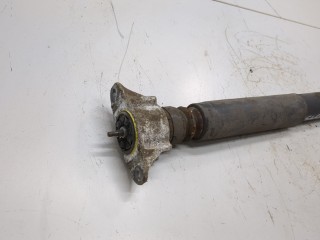 Амортизатор подвески левый задний, ориг. номер 1517638, 8V4118080AC, Ford Kuga 2008-2013
