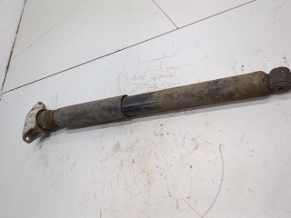 Амортизатор подвески левый задний, ориг. номер 1517638, 8V4118080AC, Ford Kuga 2008-2013