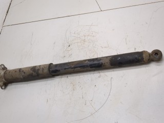 Амортизатор подвески левый задний, ориг. номер 1517638, 8V4118080AC, Ford Kuga 2008-2013