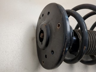 Амортизатор подвески правый передний, Ford Mondeo 2006-2010