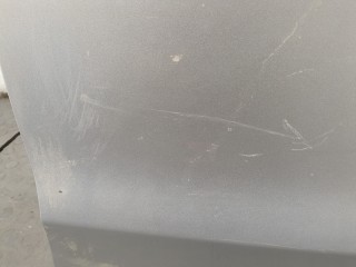Ручка двери наружная правая передняя, ориг. номер DS7Z5422404AAPTM, Ford Fusion