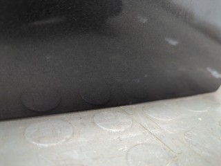 Ручка двери наружная правая передняя, ориг. номер DS7Z5422404AAPTM, Ford Fusion