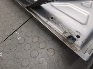 Ручка двери наружная правая передняя, ориг. номер A1647600670, Mercedes R W251