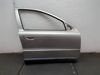 Ручка двери наружная правая передняя, Volvo XC70 2000-2004