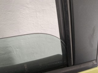 Ручка двери наружная правая задняя, ориг. номер 9101GG, 910959, Citroen C3 picasso 2008-2012