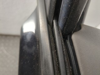 Ручка двери наружная правая передняя, Volvo S40 2007-2012