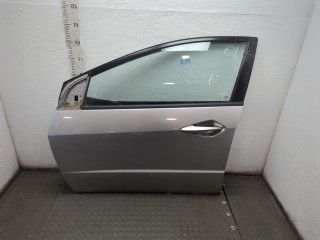 Ручка двери наружная левая передняя, Honda Civic 2005-2008