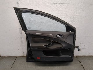 Ручка двери наружная левая передняя, Ford Mondeo 2006-2010