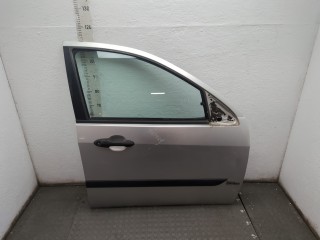Ручка двери наружная правая передняя, Ford Focus 2001-2005
