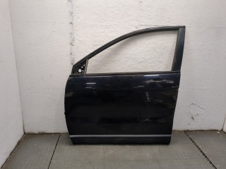 Ручка двери наружная левая передняя, Honda CR-V 2006-2009