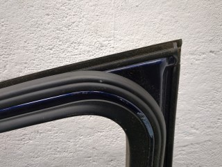 Ручка двери наружная правая передняя, Ford S-Max 2006-2010