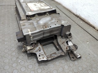 Батарея высоковольтная, Toyota Prius 2005-2011