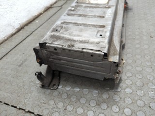 Батарея высоковольтная, Toyota Prius 2005-2011