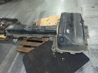 Батарея высоковольтная, ориг. номер 61258848478, 8848478, Mini Cooper (F56)