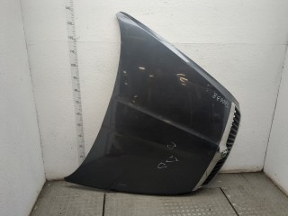 Капот, ориг. номер 1Z0823031B, Skoda Octavia 2008-2013