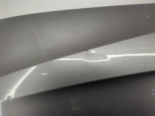 Капот, ориг. номер 41617121102, 7121102, BMW X5 E53 2003-2006