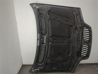 Капот, ориг. номер 41617121102, 7121102, BMW X5 E53 2003-2006