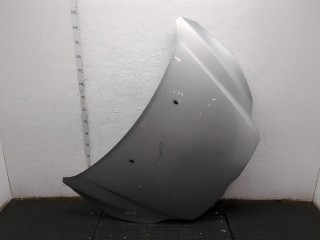Капот, ориг. номер 1797477, PBM51A16610AC, Ford Focus 2011-2015