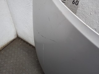 Капот, ориг. номер 664004H010, Hyundai H-1 Starex