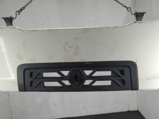 Капот, ориг. номер 82533499, 7482533498, Renault D