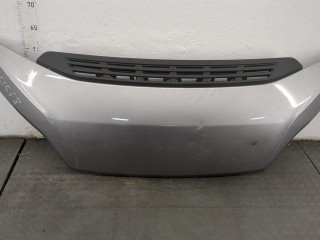 Капот, ориг. номер 1612246980, Citroen Jumper (Relay)