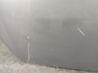 Капот, ориг. номер 1612246980, Citroen Jumper (Relay)