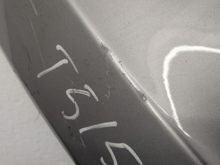Капот, ориг. номер 1612246980, Citroen Jumper (Relay)