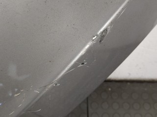 Капот, ориг. номер 1612246980, Citroen Jumper (Relay)