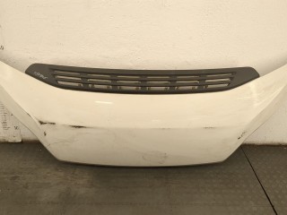 Капот, ориг. номер 1612246980, Citroen Jumper (Relay)