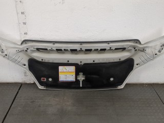 Капот, ориг. номер 1612246980, Citroen Jumper (Relay)