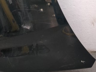 Капот, ориг. номер 41009629102, BMW X1 U11, U12